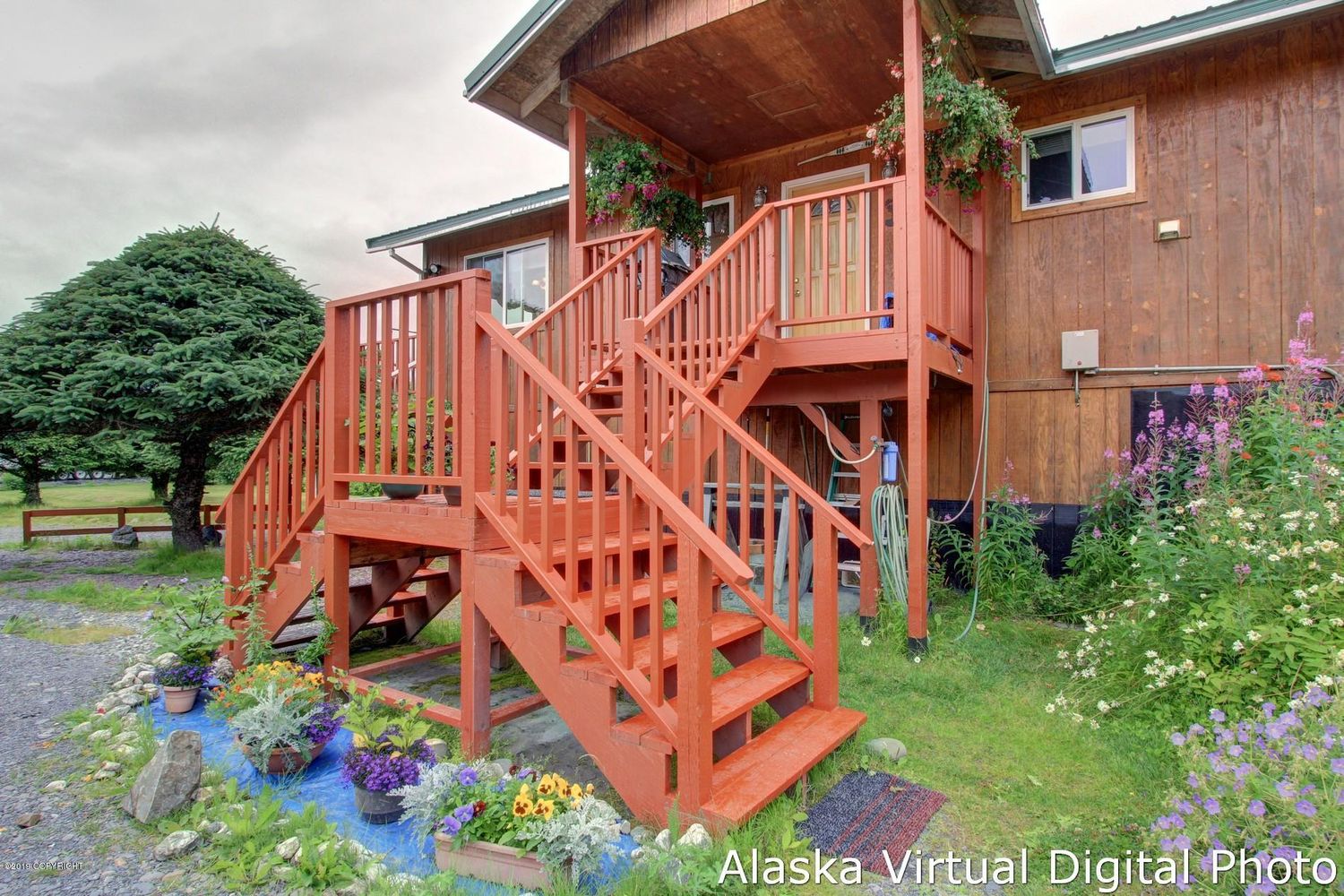 32596 Nash Rd, Seward, AK 99664